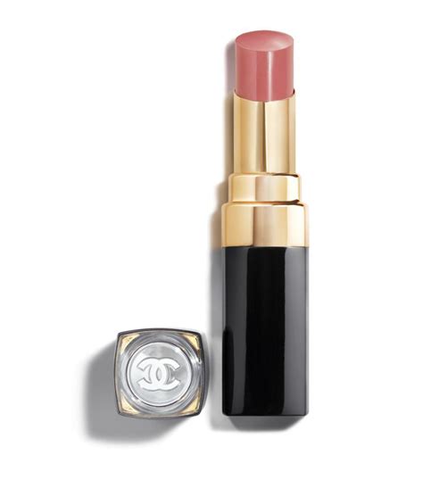 chanel rouge coco flash 158|chanel rouge coco flash play.